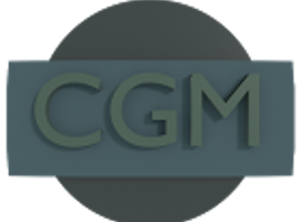 TheCGMaster