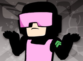 actual-squid-lord