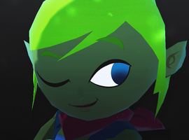 MissSprixsee