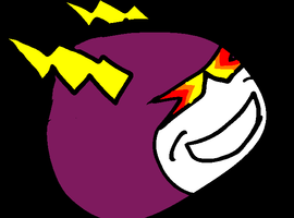 Bludphart
