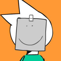 d00dleJam