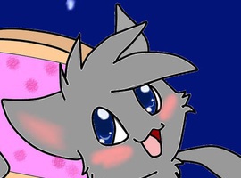 DiamondFlare