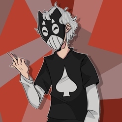 MTTBrandVincent