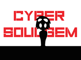 Cyber-Soulgem