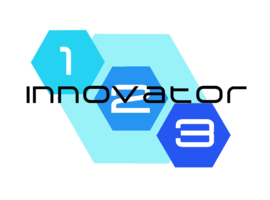 Innovator123