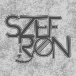 SzefRon