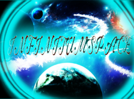 InfinitumSpace