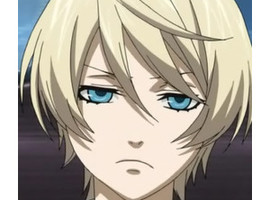 Alois666