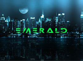 EmeraldOfficial