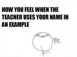 AProfessionalName
