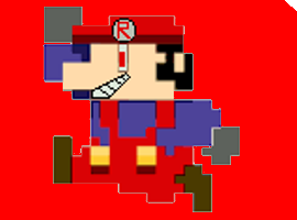 RedstoneGamer10