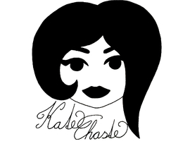 katechaste