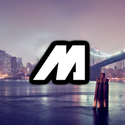megabyte12345
