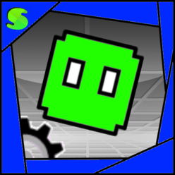 Smash1