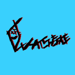 Lunetik
