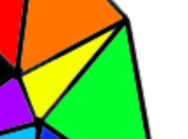 Calafrist