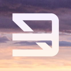R3VMusic