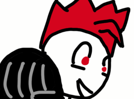 Travimator
