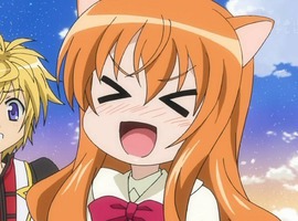 uiichan