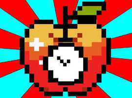 AppleBlock