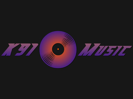 K91Music