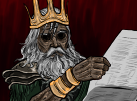 Old-Abysswalker