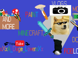 xXxA-Doge-LoverxXx