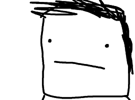 Calbop