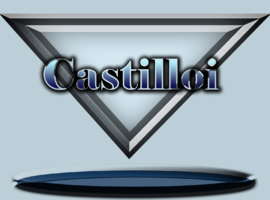 castilloi