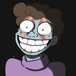 SynthSoda