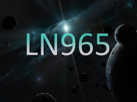 LN965
