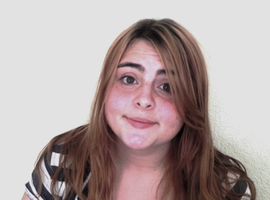 Lizzychu