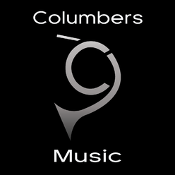 Columbers