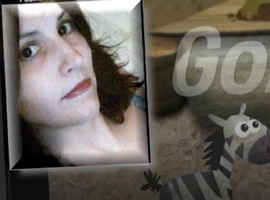 SharonwiserMessage