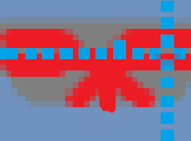 ArcOfNAMC