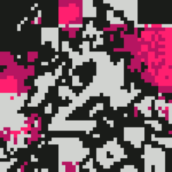 MightyKitty4