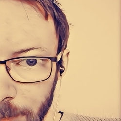simereason