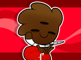 GrizzlyMEAT