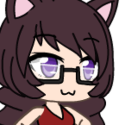 Neko-Oniko