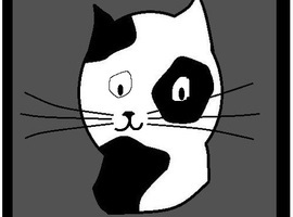 M3owcow