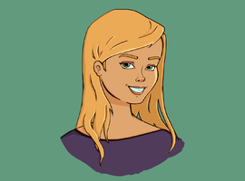 Amie-de-Boer