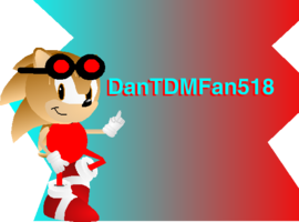 DanTDMFan518NG