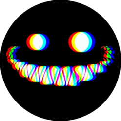 Dovax