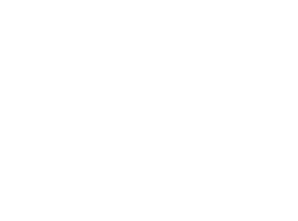 iXploit