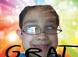 JuanitoThegreat