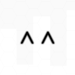 DJ-Mystic