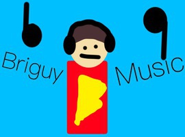 BriguyMusic