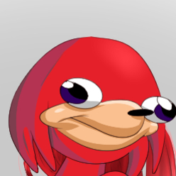 KaDargoDaFluffy