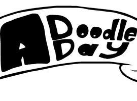 Ned-Doodle