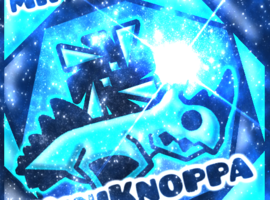 DJ-MiniKnoppa